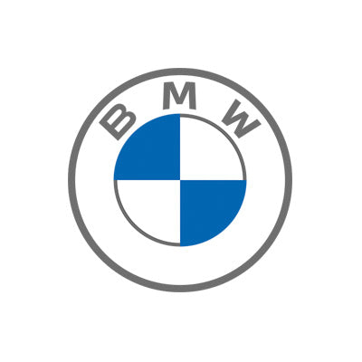 COC dokumenty pre BMW (Certificate of Conformity)