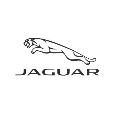 COC-dokumenter til Jaguar (Certificate of Conformity)