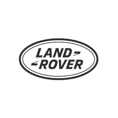 Documents COC pour Land Rover (Certificate of Conformity)