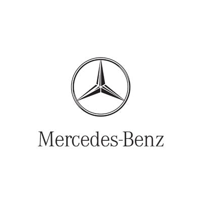 COC dokumentumok Mercedes-Benzhez (Certificate of Conformity)