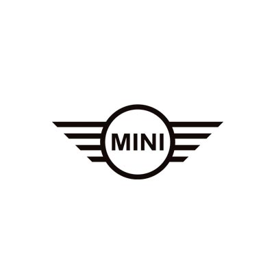 COC dokumenty pro MINI (Certificate of Conformity)