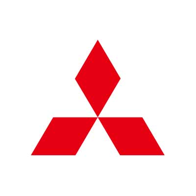 COC dokumentumok Mitsubishi számára (Conformity Certificate)