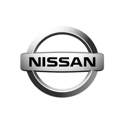 COC-asiakirjat Nissan (Conformity Certificate)