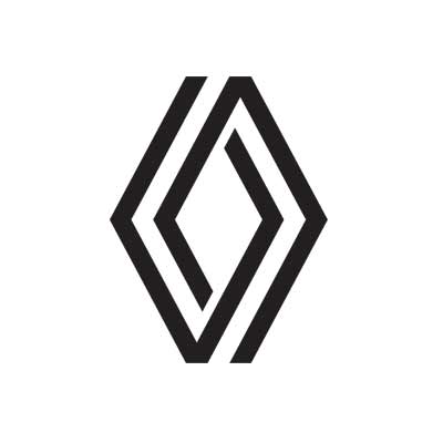 COC dokumenty pro Renault (Certifikát shody)