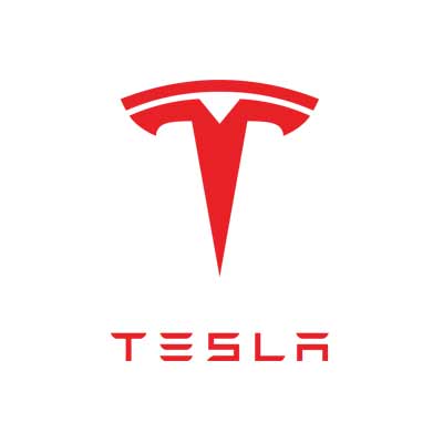 COC-asiakirjat Tesla:lle (Certificate of Conformity)