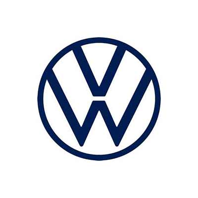 COC dokumenty pre VW Volkswagen (Certificate of Conformity)