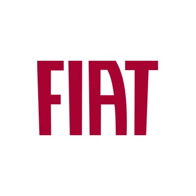 Έγγραφα COC για FIAT (Certificate of Conformity)