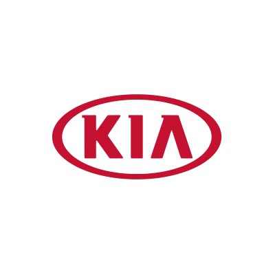 Documents COC pour Kia (Certificat de Conformité)